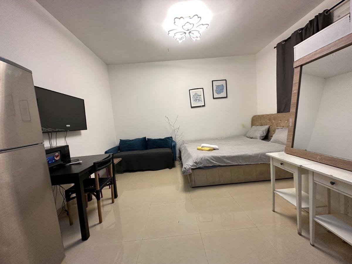 Apartment Khalidiya 6 13 Uae
