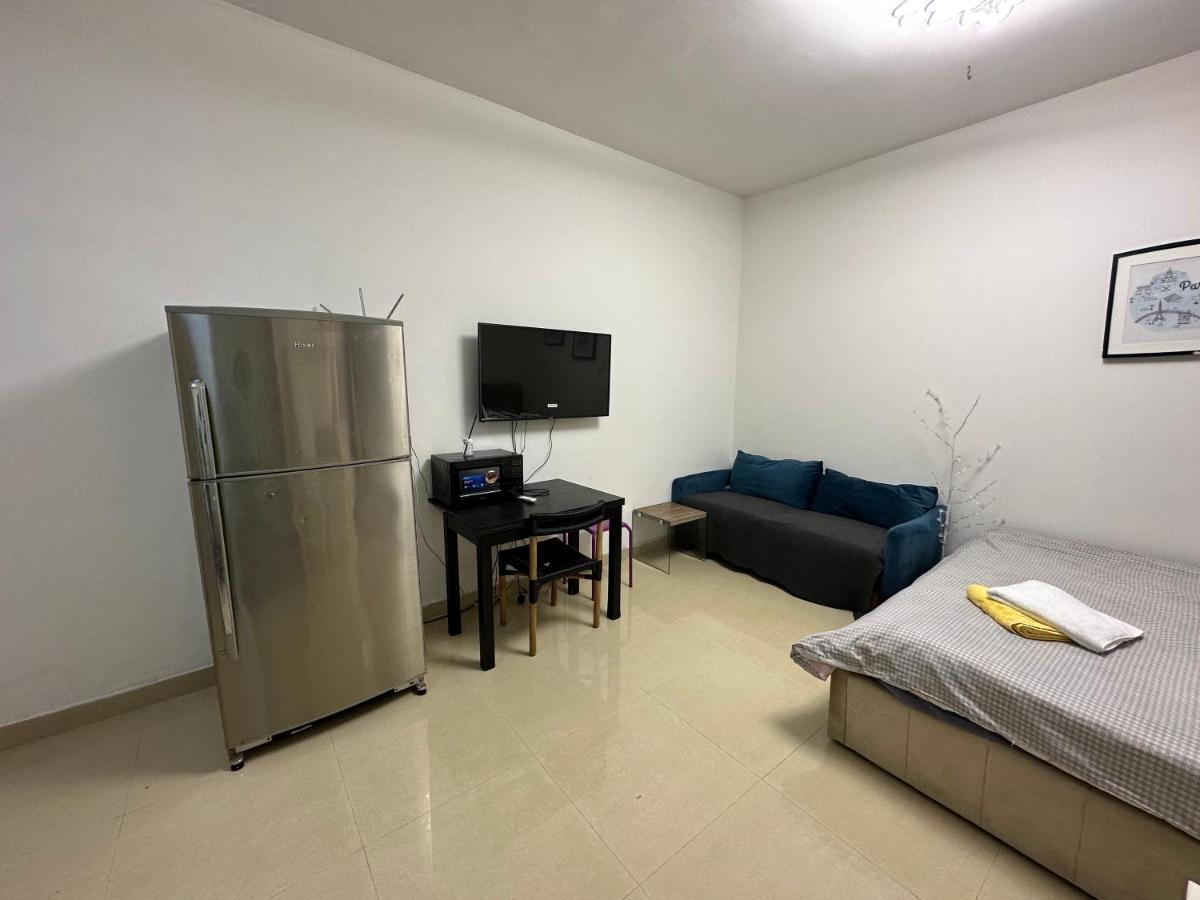 Apartment Khalidiya 6 13 Uae